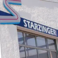 Lagerausbau 2004