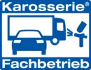 Zertifikat Karosserie Fachbetrieb