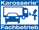 Karosseriefachbetrieb Starzinger in Regensburg