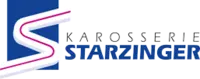 Karosserie Starzinger in Regensburg